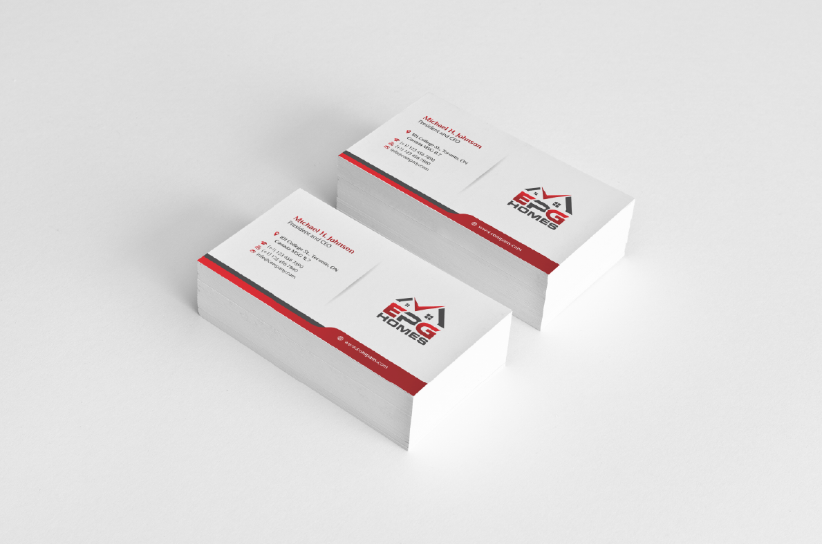 Logo Design by Graphix Lab for this project | Design #5538482