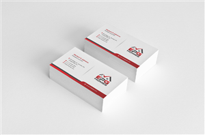 Logo Design by Graphix Lab for this project | Design: #5538482