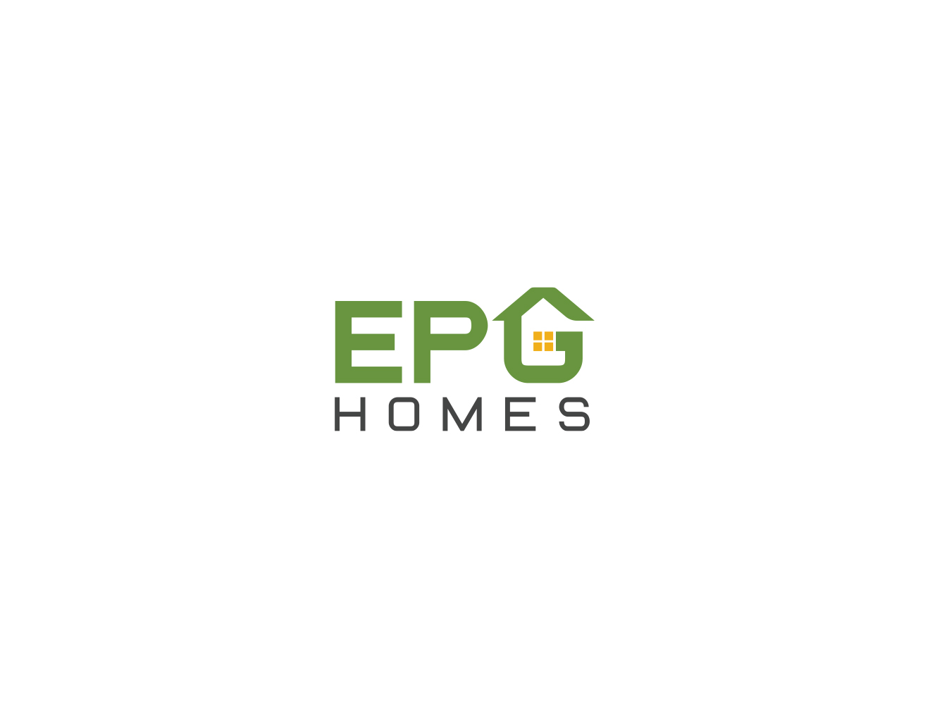 Logo Design by WanWan for this project | Design #5536919