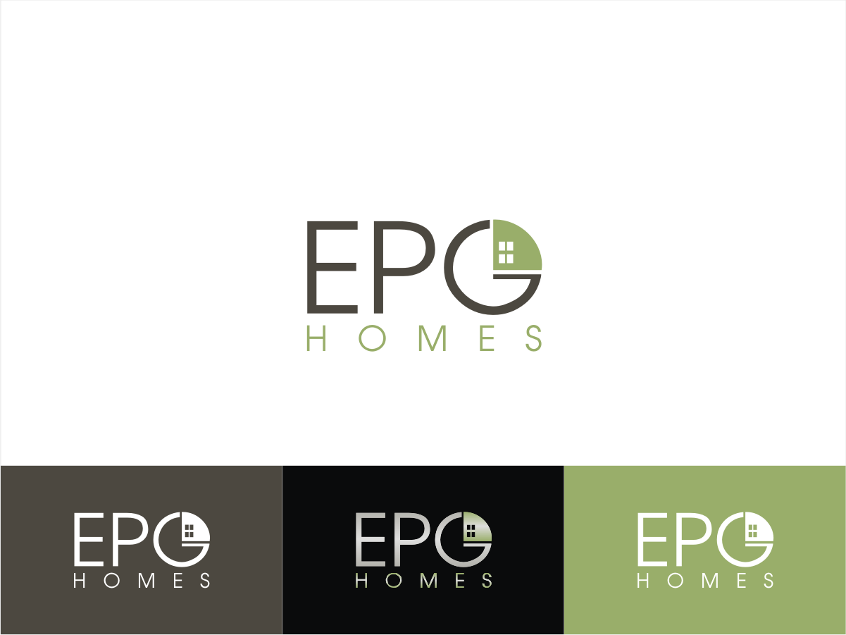 Logo Design by DesignM for this project | Design #5554710