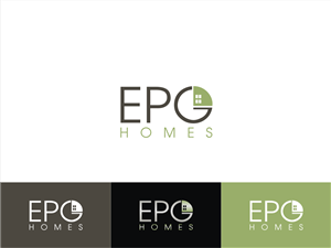 Logo Design by DesignM for this project | Design: #5554710