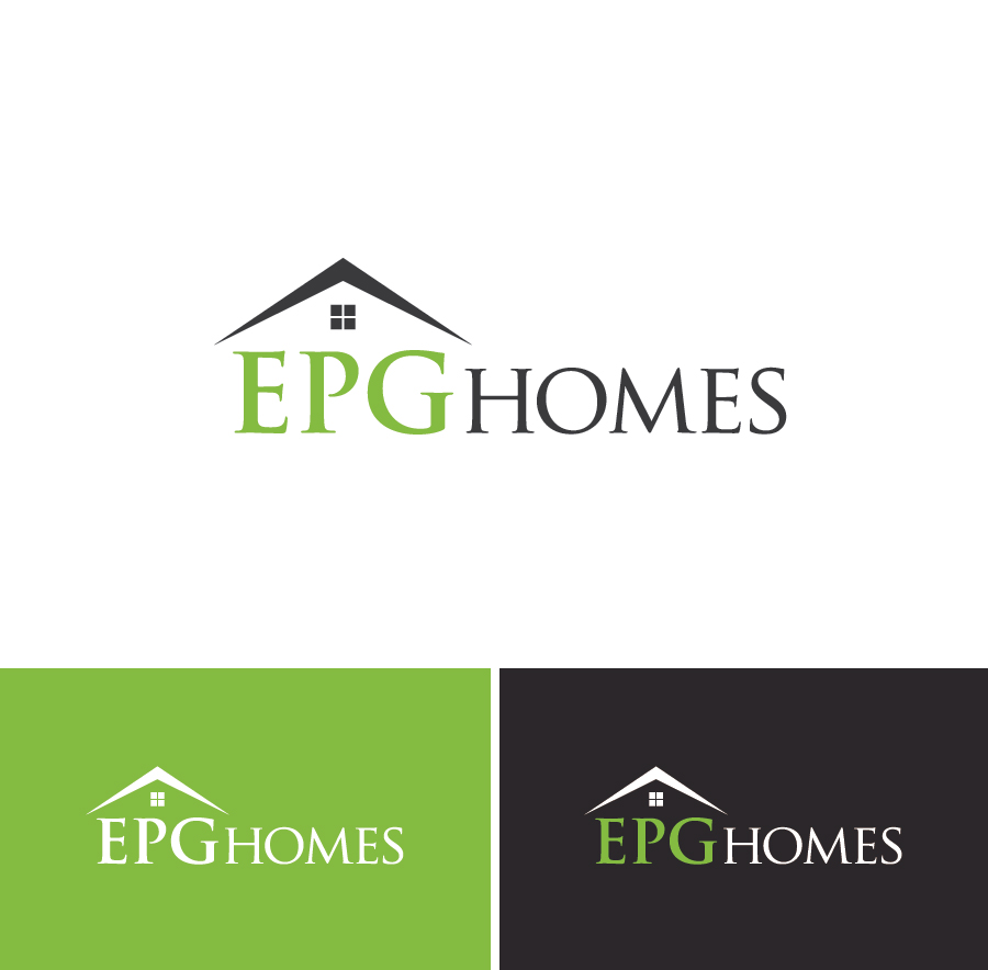 Logo Design by pinkeart for this project | Design #5541237