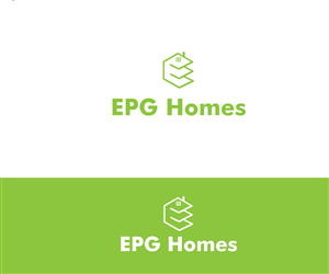 Design de Logo par OnlineDesign pour ce projet | Design #5590161