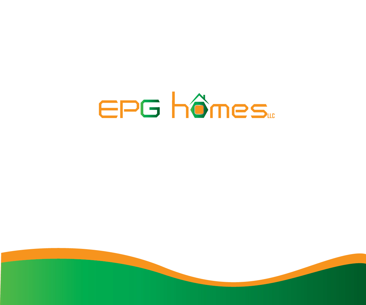 Logo Design by Maggidesign for this project | Design #5546891