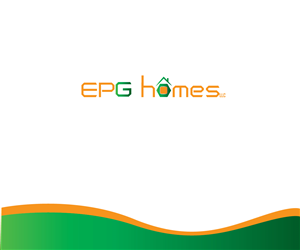 Logo Design by Maggidesign for this project | Design: #5546891