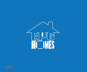 Design de Logo par BULB pour ce projet | Design #5544095