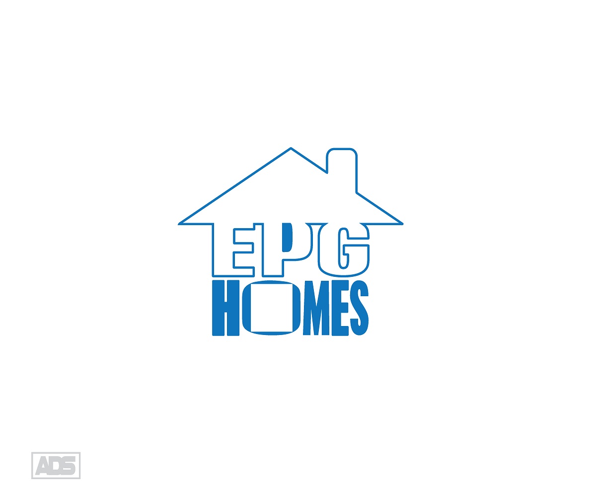 Logo Design by BULB for this project | Design #5544106