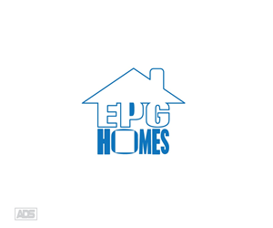 Logo Design by BULB for this project | Design: #5544106