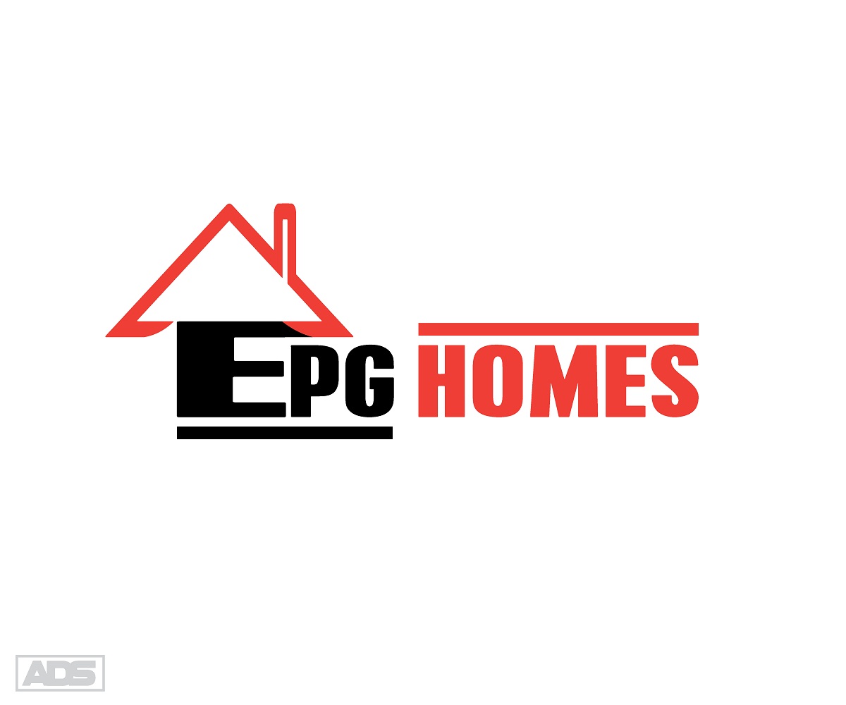 Logo Design by BULB for this project | Design #5547012