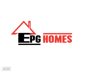 Logo Design by BULB for this project | Design: #5547012