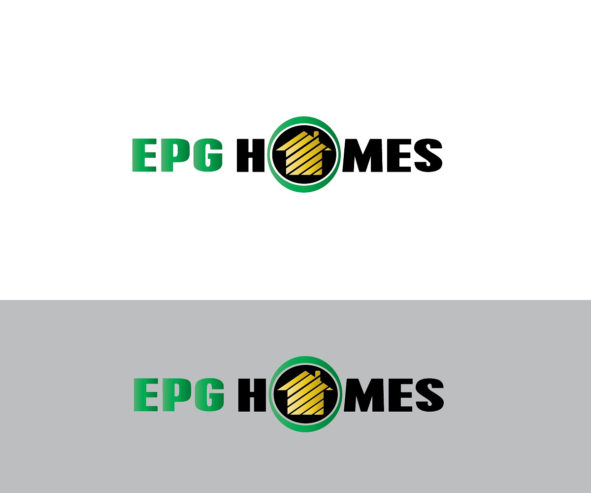 Logo Design by BULB for this project | Design #5549872
