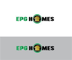 Logo Design by BULB for this project | Design: #5549872