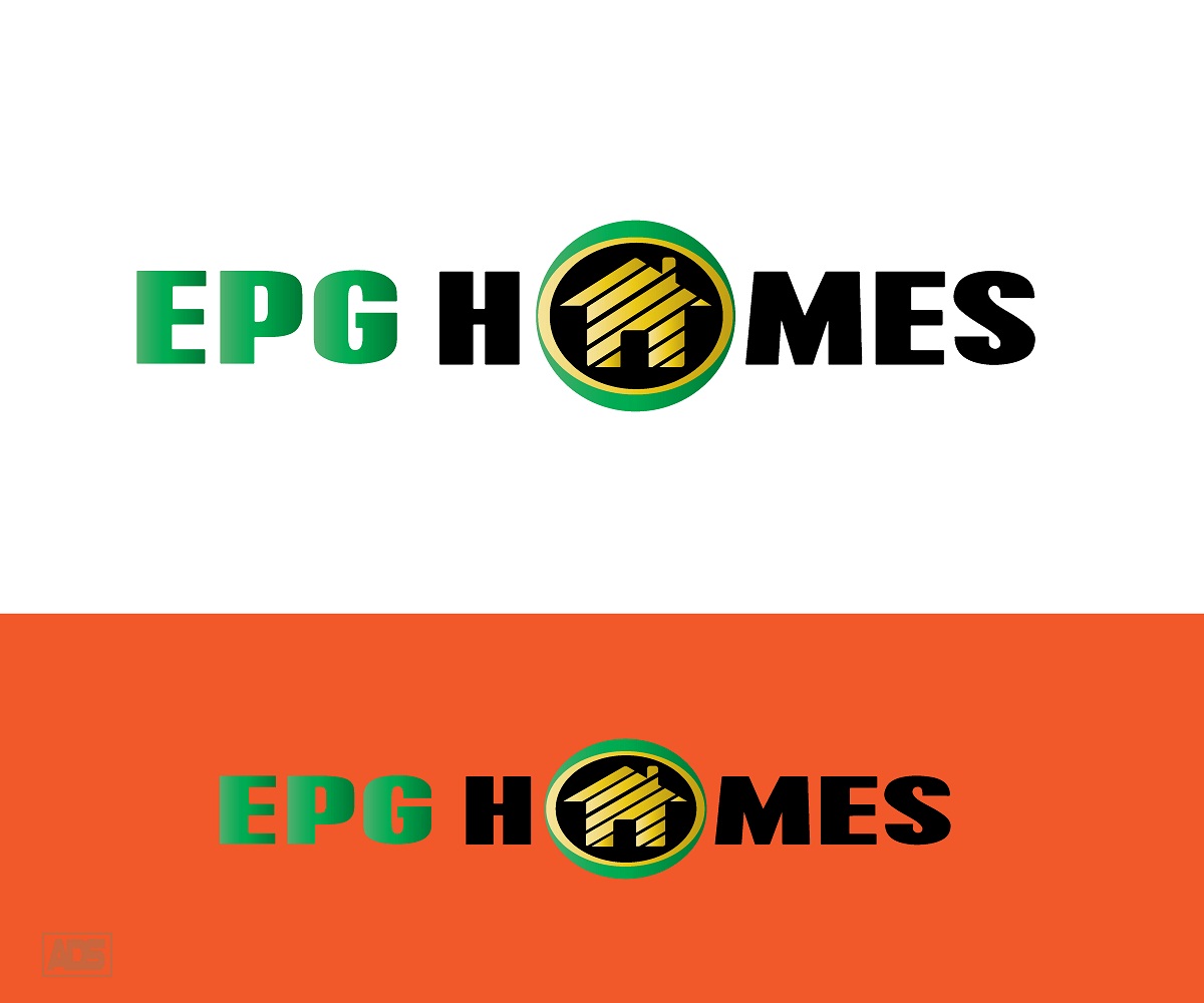 Logo Design by BULB for this project | Design #5550292