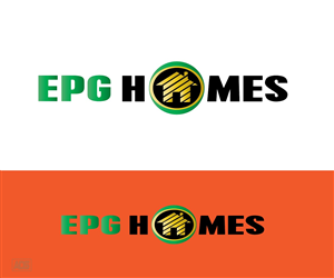 Logo Design by BULB for this project | Design: #5550292