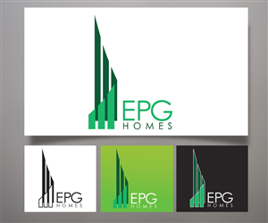 Design de Logo par Elen_ka pour ce projet | Design #5585094