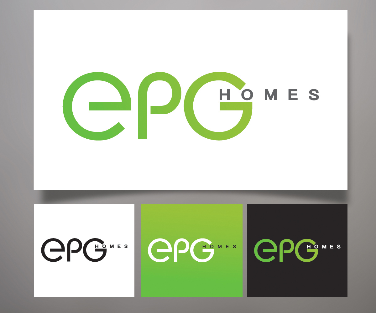 Logo Design by Elen_ka for this project | Design #5585096