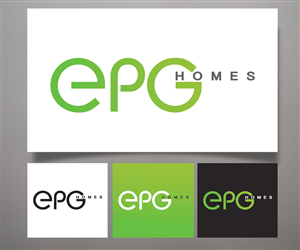 Logo Design by Elen_ka for this project | Design: #5585096