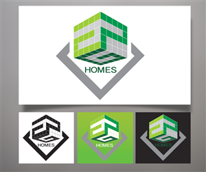 Logo Design by Elen_ka for this project | Design: #5585099