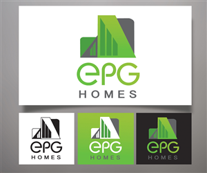 Logo Design by Elen_ka for this project | Design: #5585102