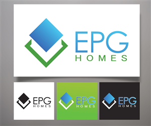 Logo Design by Elen_ka for this project | Design: #5585103