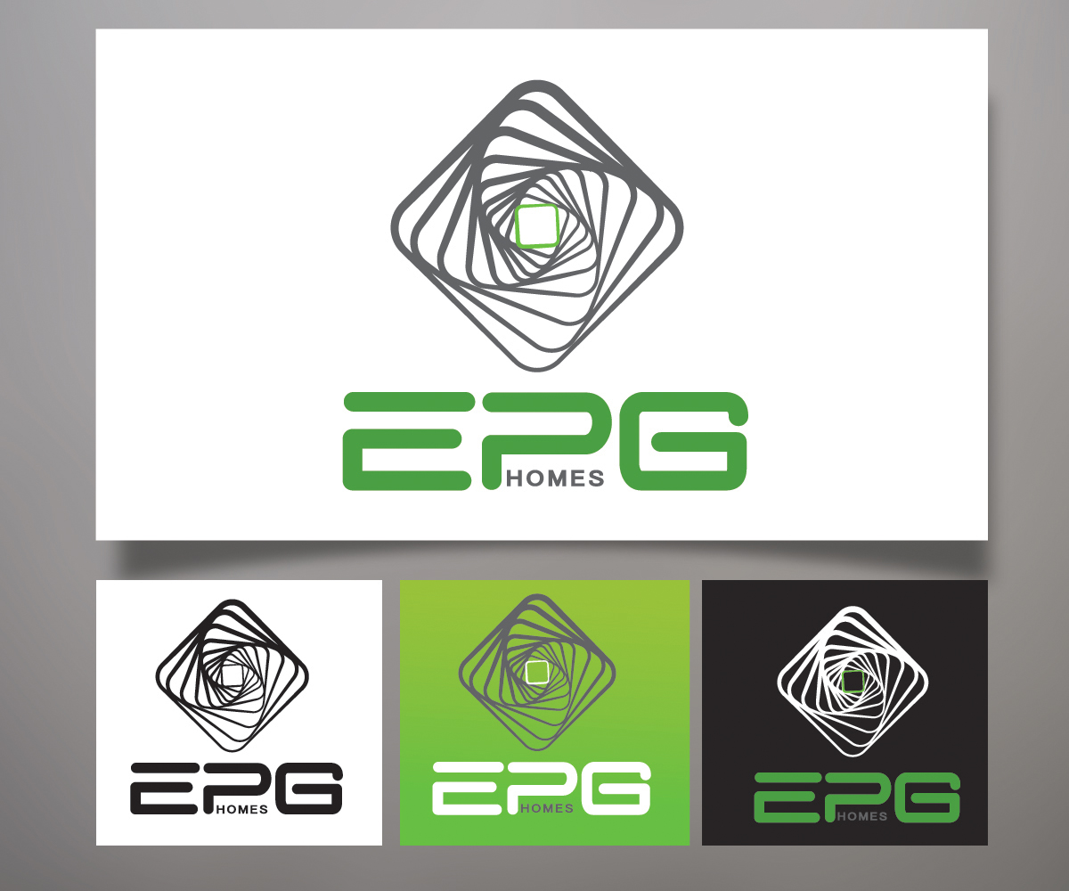 Logo Design by Elen_ka for this project | Design #5585105