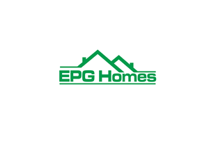 Logo Design by angon wayah