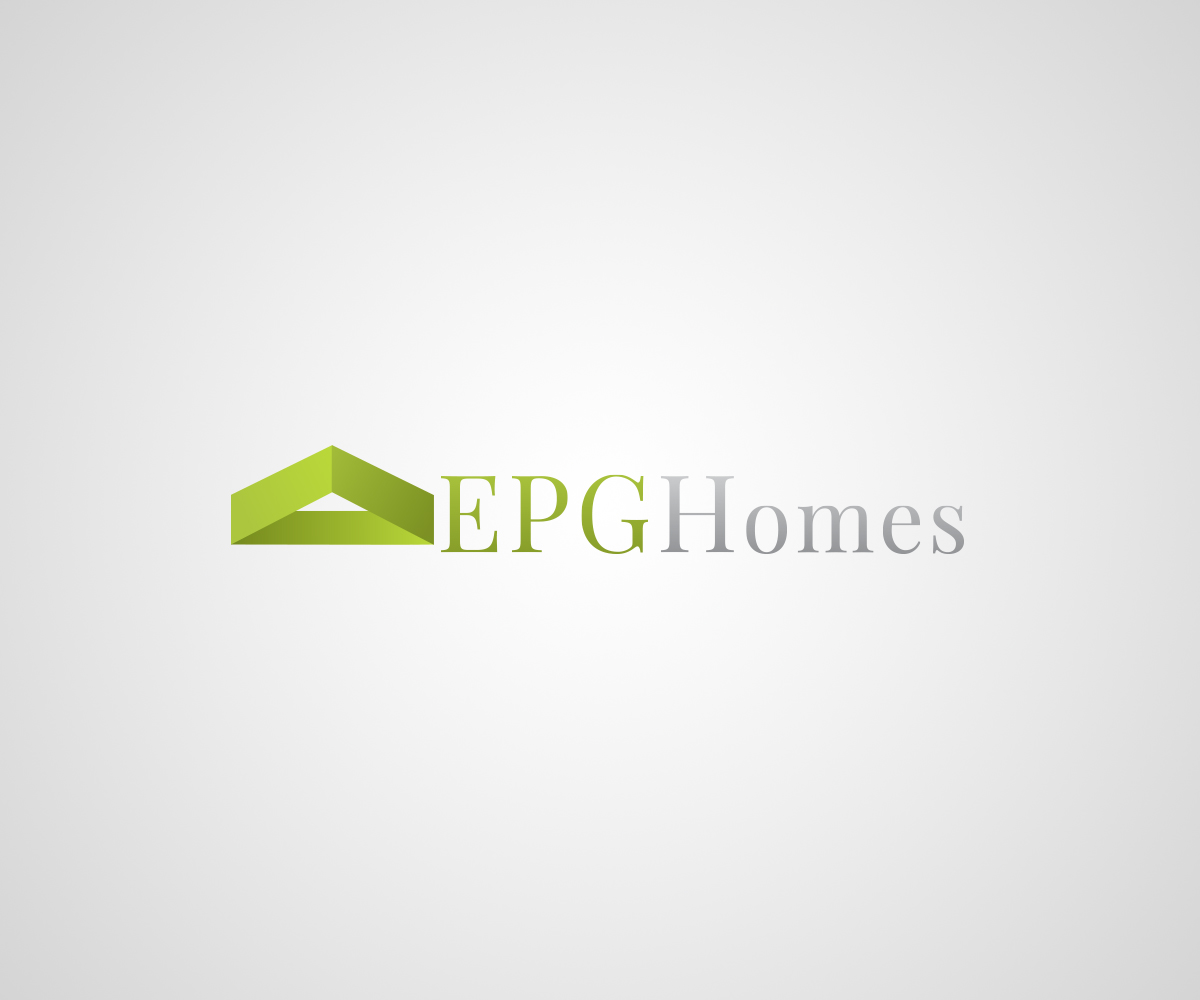 Logo Design by M.CreativeDesigns for this project | Design #5539574