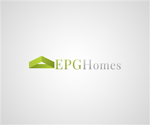 Logo Design by M.CreativeDesigns for this project | Design: #5539574