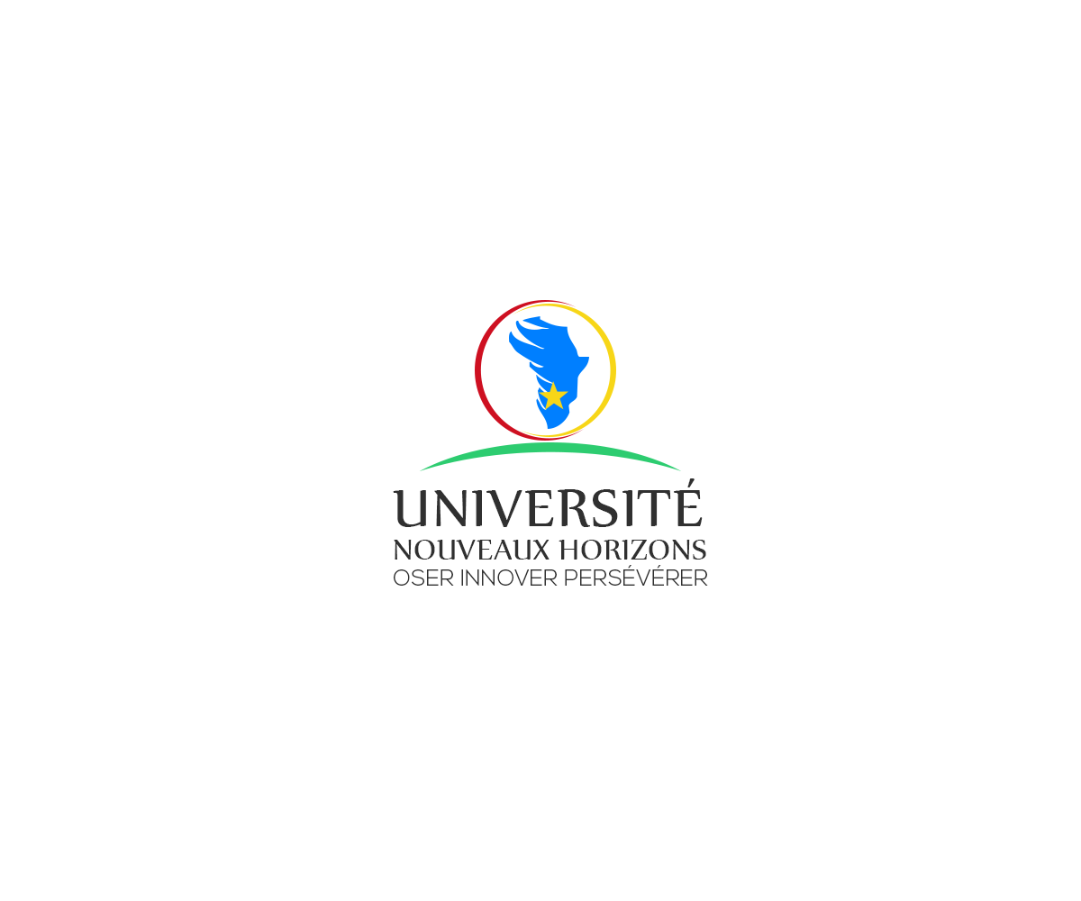 Logo Design by King Cozy for this project | Design #5608729
