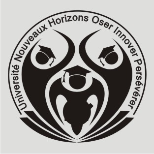 Logo Design by Mr.HAQ for this project | Design #5544315
