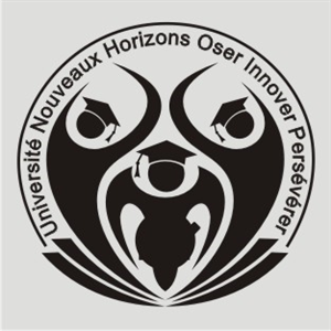 Logo Design by Mr.HAQ