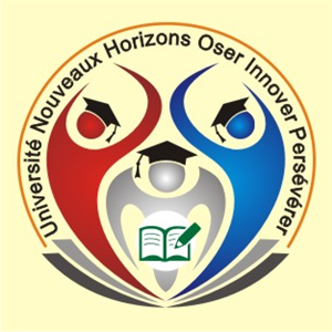 Logo Design by Mr.HAQ for this project | Design: #5544323