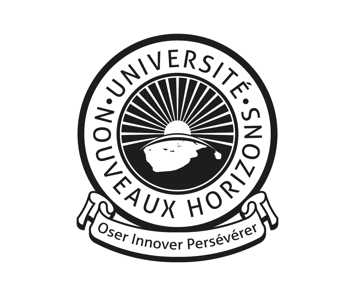 Logo Design by Manu82 for this project | Design #5597626