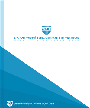 Logo Design by Ciprian.H for this project | Design #5544032