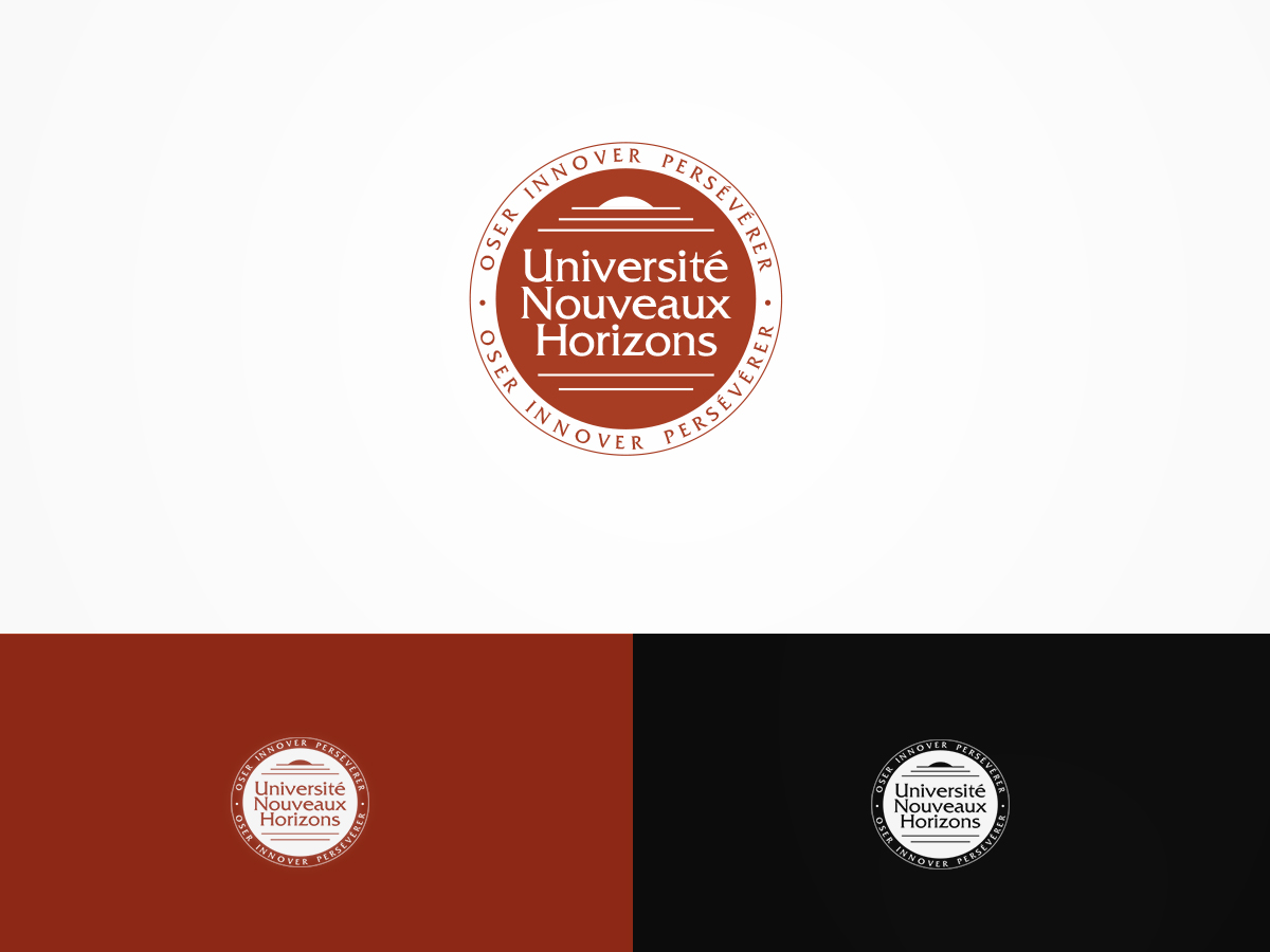 Logo Design by ArtSamurai for this project | Design #5549060