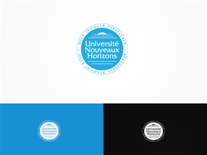 Logo Design by ArtSamurai for this project | Design #5600120