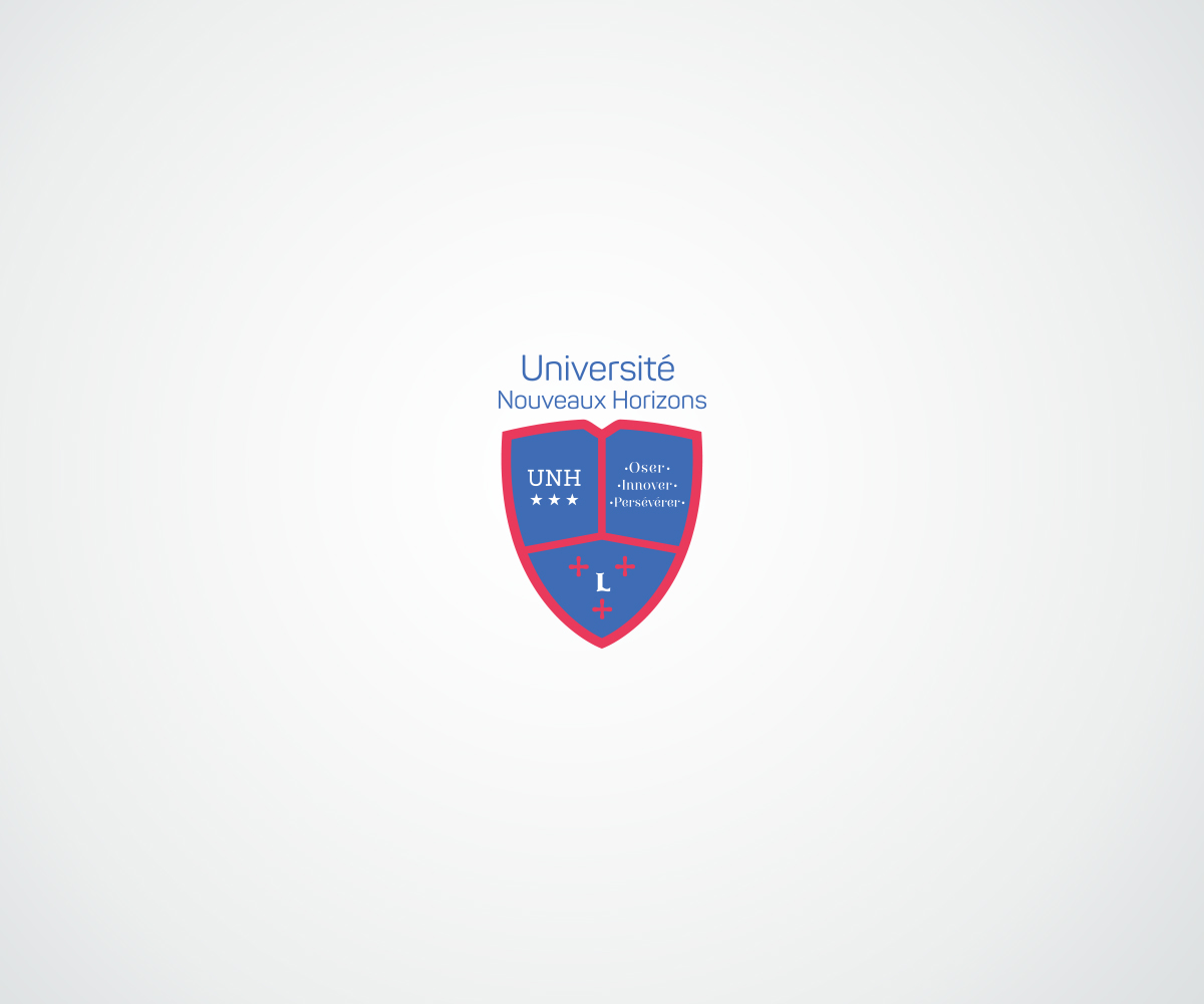 Logo Design by Owtee-TheDreamer. for this project | Design #5562126