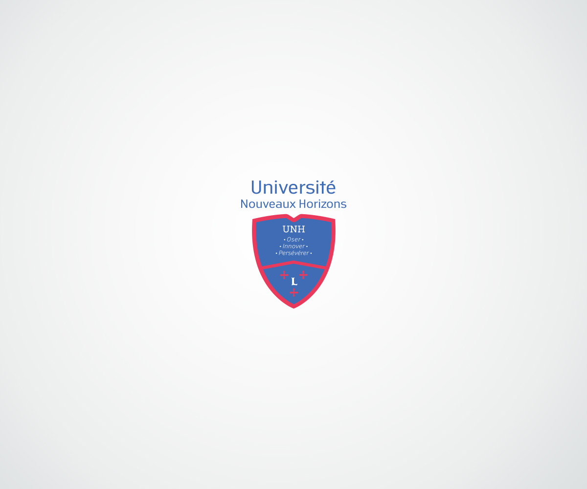 Logo Design by Owtee-TheDreamer. for this project | Design #5613440