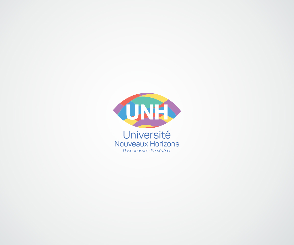Logo Design by Owtee-TheDreamer. for this project | Design #5614373