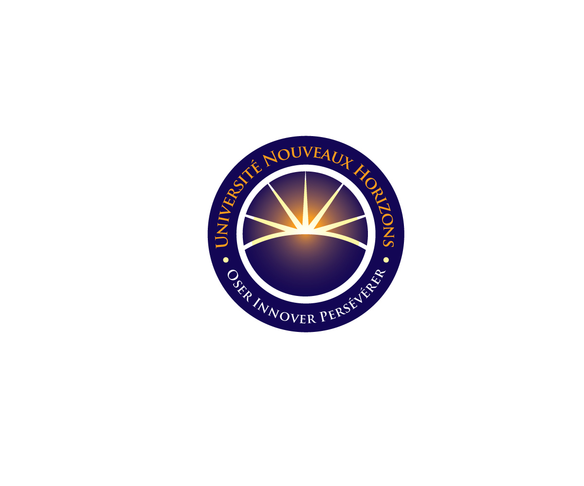 Logo Design by Buck Tornado for this project | Design #5548885