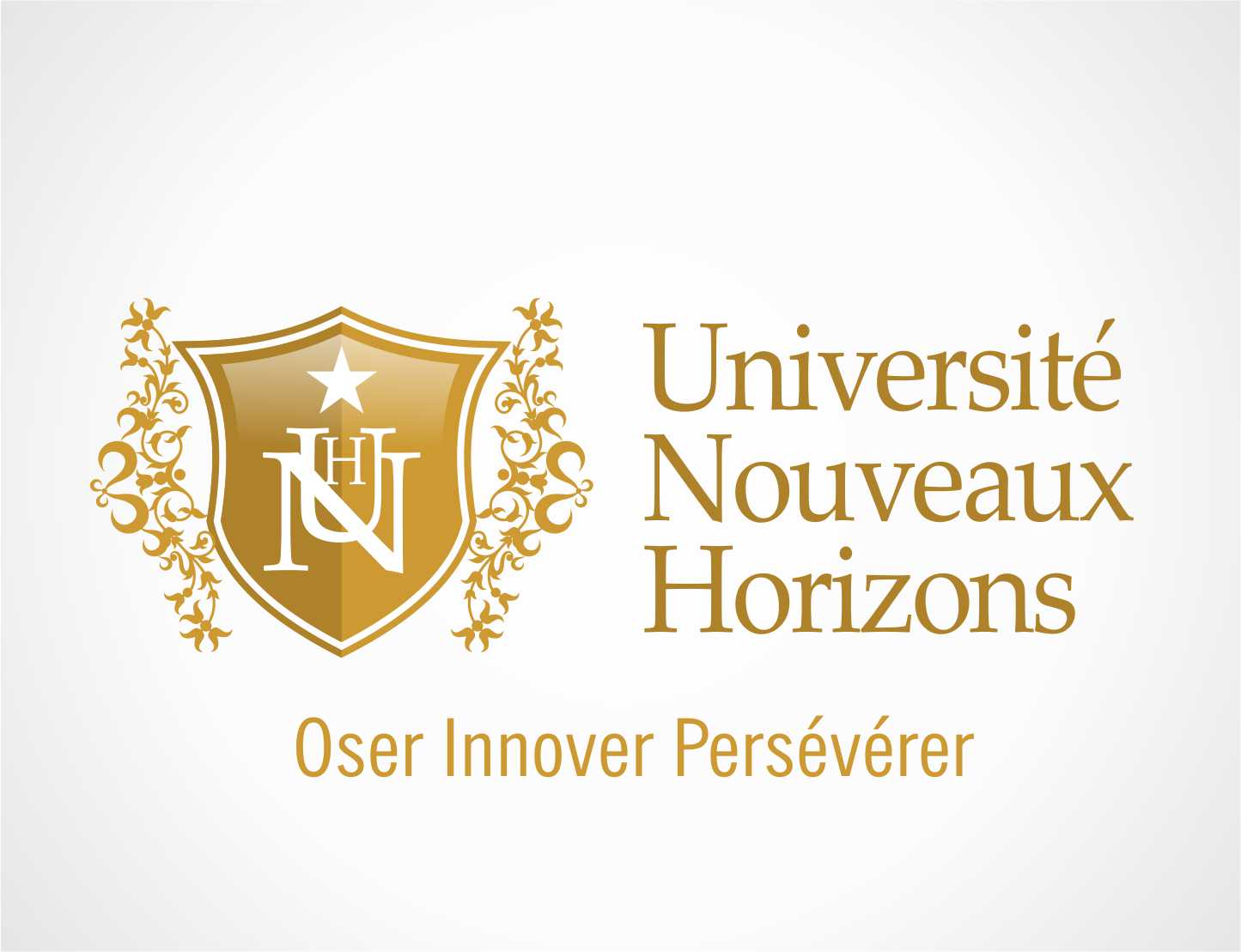 Design de Logo par JHG pour ce projet | Design #5621633