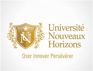 Logo Design by jhgraphicsusa for this project | Design #5621633