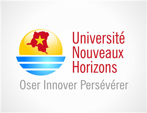 Logo-Design von JHG für dieses Projekt | Design: #5621635