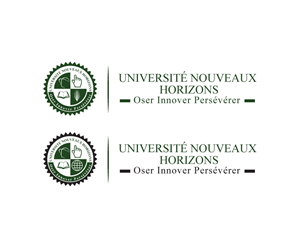 Logo Design by Khan01 for this project | Design #5547732