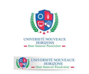 Logo Design by Khan01 for this project | Design: #5578394