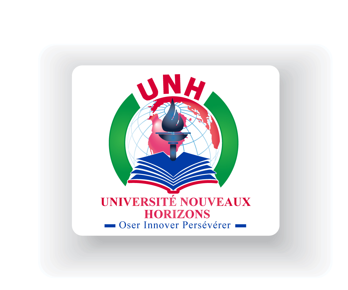 Logo Design by Khan01 for this project | Design #5578415