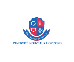 Logo Design by Khan01 for this project | Design: #5581346