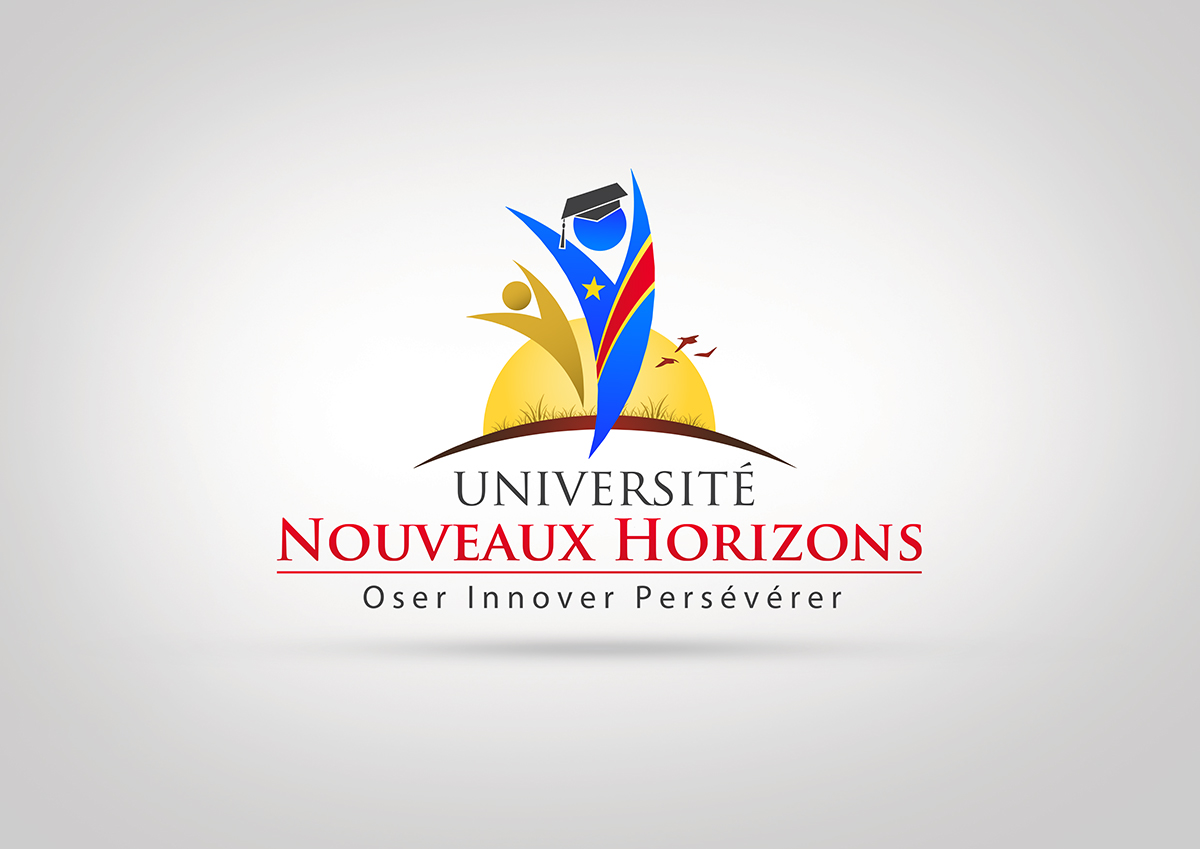 Logo Design by dm.design for this project | Design #5545931