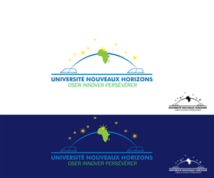 Logo Design by OnlineDesign for this project | Design #5604249