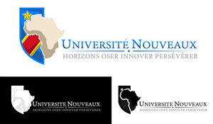 Logo Design by COLLECTIV SERIES